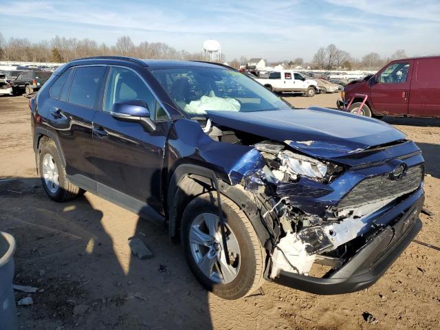 Photo 3 VIN: 2T3P1RFV2MW165908 - TOYOTA RAV4 XLE 