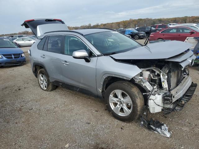 Photo 3 VIN: 2T3P1RFV2MW186838 - TOYOTA RAV4 