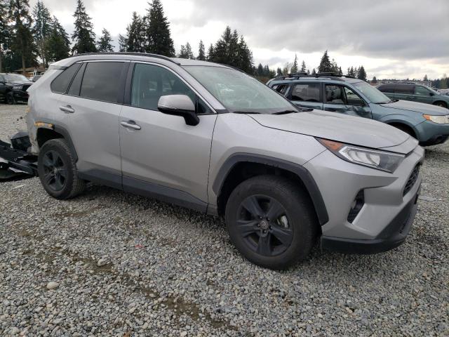 Photo 3 VIN: 2T3P1RFV2MW193742 - TOYOTA RAV4 