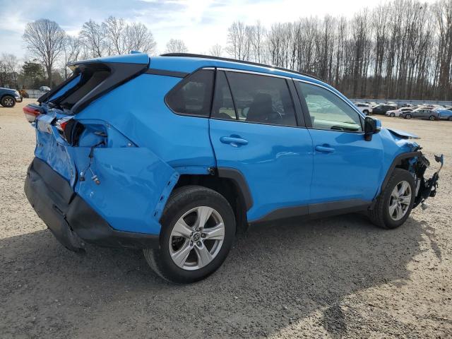 Photo 2 VIN: 2T3P1RFV2MW214444 - TOYOTA RAV4 