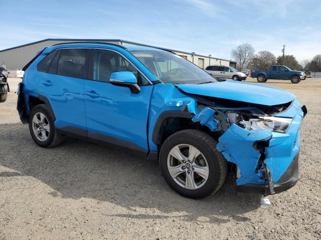 Photo 3 VIN: 2T3P1RFV2MW214444 - TOYOTA RAV4 