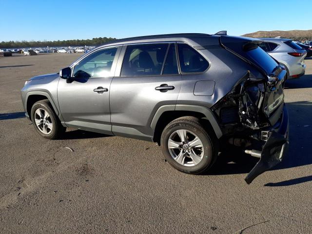 Photo 1 VIN: 2T3P1RFV2NC262674 - TOYOTA RAV4 