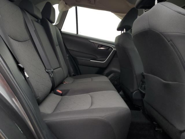 Photo 10 VIN: 2T3P1RFV2NC287140 - TOYOTA RAV4 