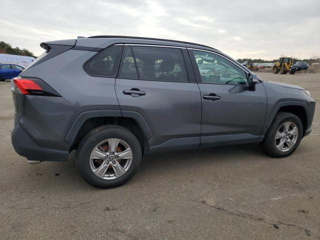 Photo 2 VIN: 2T3P1RFV2NC287140 - TOYOTA RAV4 