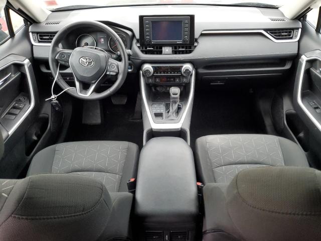 Photo 7 VIN: 2T3P1RFV2NC287140 - TOYOTA RAV4 