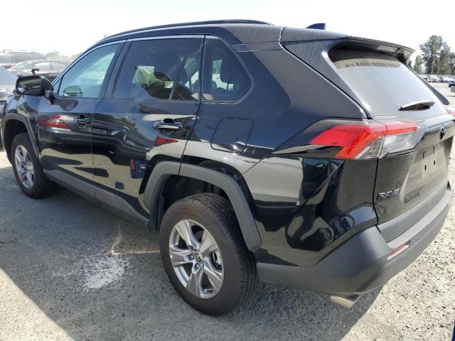 Photo 1 VIN: 2T3P1RFV2NC316796 - TOYOTA RAV4 XLE 