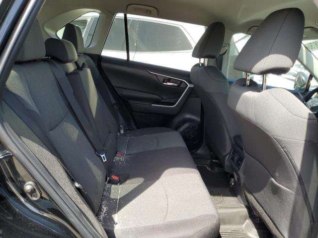 Photo 10 VIN: 2T3P1RFV2NC316796 - TOYOTA RAV4 XLE 