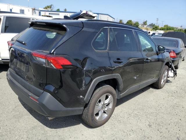 Photo 2 VIN: 2T3P1RFV2NC316796 - TOYOTA RAV4 XLE 