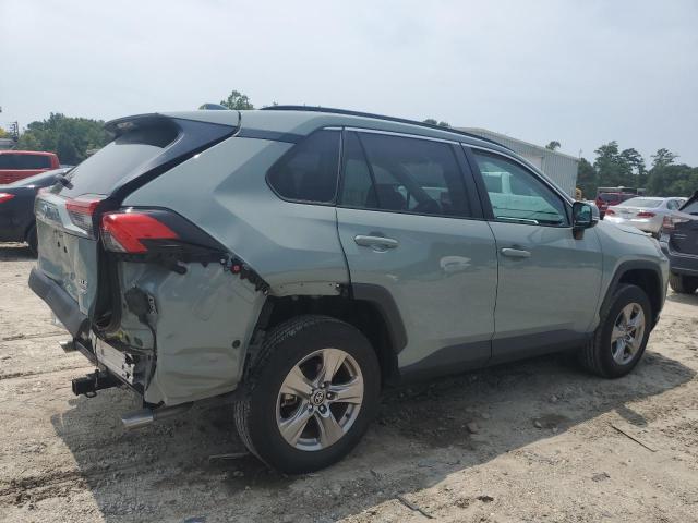 Photo 2 VIN: 2T3P1RFV2NW310799 - TOYOTA RAV4 XLE 