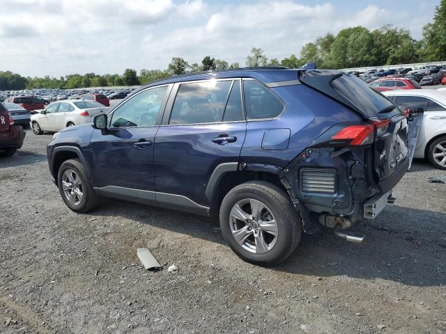 Photo 1 VIN: 2T3P1RFV2NW325495 - TOYOTA RAV4 XLE 