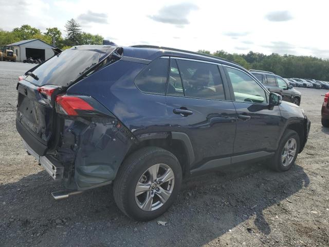 Photo 2 VIN: 2T3P1RFV2NW325495 - TOYOTA RAV4 XLE 