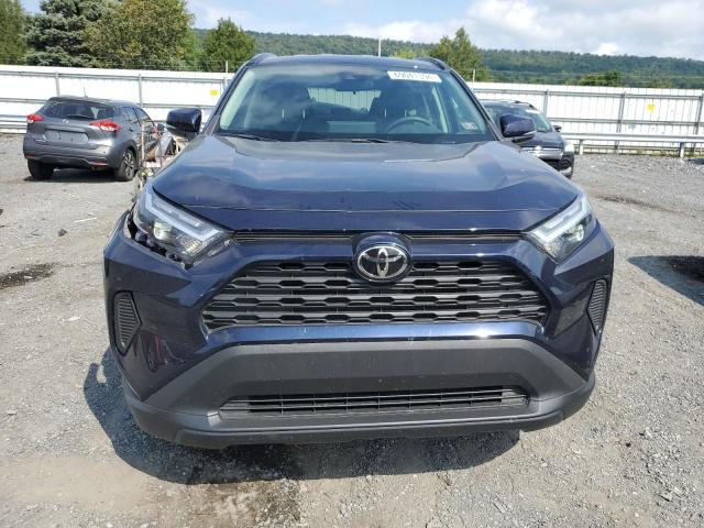 Photo 4 VIN: 2T3P1RFV2NW325495 - TOYOTA RAV4 XLE 