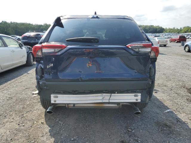 Photo 5 VIN: 2T3P1RFV2NW325495 - TOYOTA RAV4 XLE 