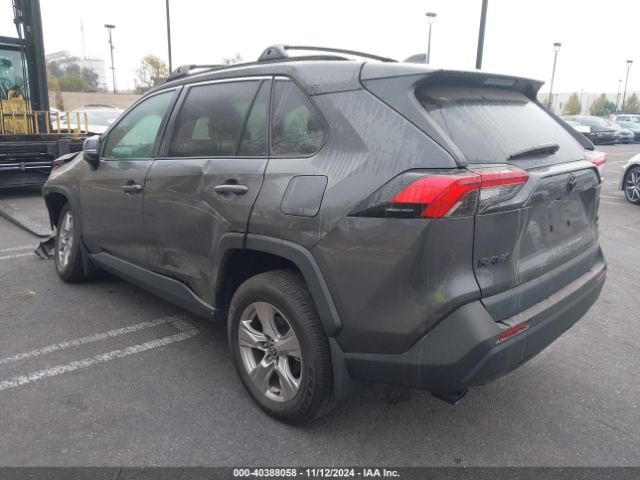 Photo 2 VIN: 2T3P1RFV2PC340177 - TOYOTA RAV4 