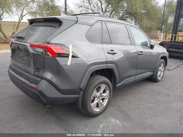 Photo 3 VIN: 2T3P1RFV2PC340177 - TOYOTA RAV4 