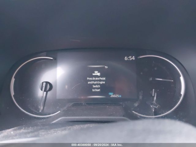 Photo 6 VIN: 2T3P1RFV2PC340177 - TOYOTA RAV4 