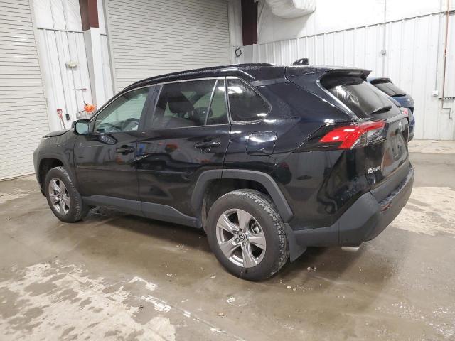 Photo 1 VIN: 2T3P1RFV2PC344178 - TOYOTA RAV4 XLE 