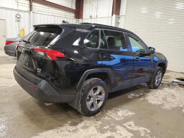 Photo 2 VIN: 2T3P1RFV2PC344178 - TOYOTA RAV4 XLE 