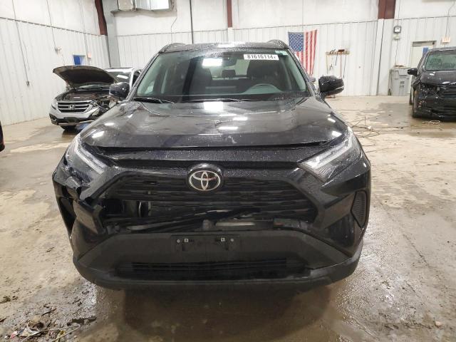 Photo 4 VIN: 2T3P1RFV2PC344178 - TOYOTA RAV4 XLE 