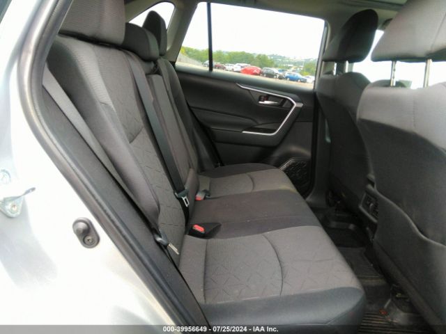 Photo 7 VIN: 2T3P1RFV2PC382610 - TOYOTA RAV4 