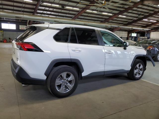 Photo 2 VIN: 2T3P1RFV2PW339786 - TOYOTA RAV4 XLE 