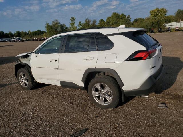 Photo 1 VIN: 2T3P1RFV2PW360279 - TOYOTA RAV4 XLE 