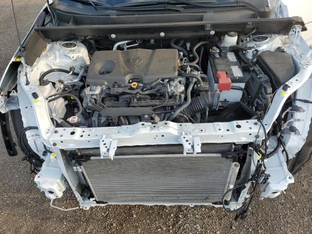 Photo 11 VIN: 2T3P1RFV2PW360279 - TOYOTA RAV4 XLE 