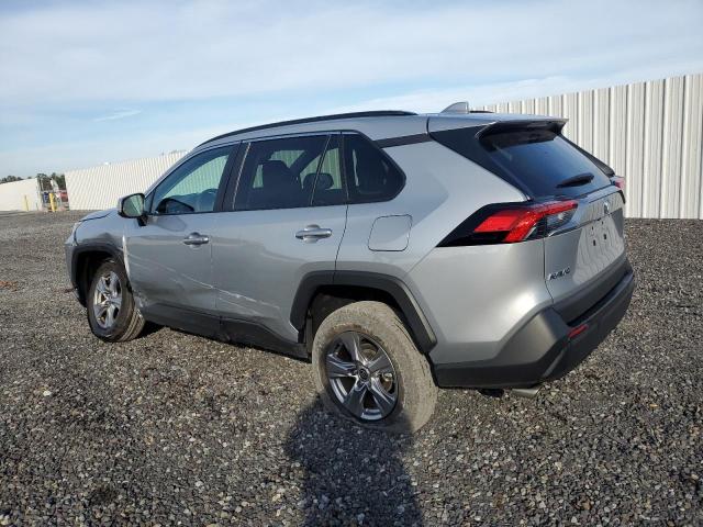 Photo 1 VIN: 2T3P1RFV2PW367653 - TOYOTA RAV4 