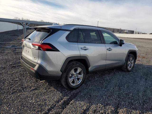 Photo 2 VIN: 2T3P1RFV2PW367653 - TOYOTA RAV4 