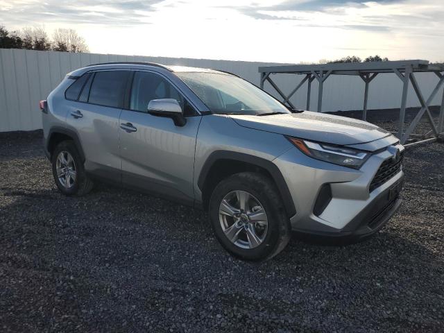 Photo 3 VIN: 2T3P1RFV2PW367653 - TOYOTA RAV4 