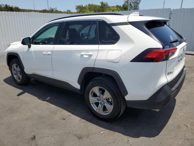 Photo 1 VIN: 2T3P1RFV2PW373033 - TOYOTA RAV4 