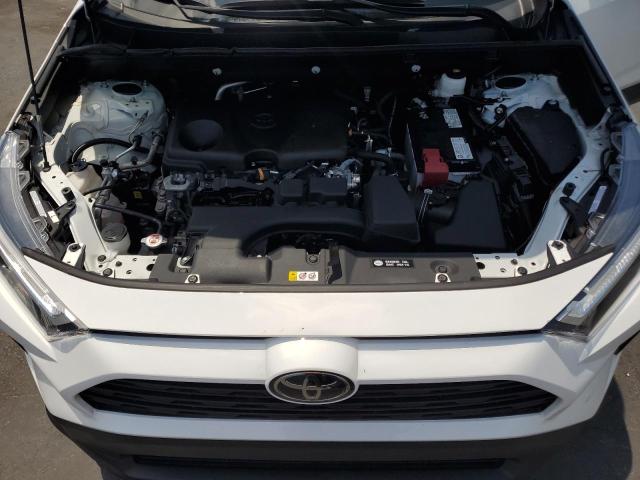 Photo 11 VIN: 2T3P1RFV2PW373033 - TOYOTA RAV4 