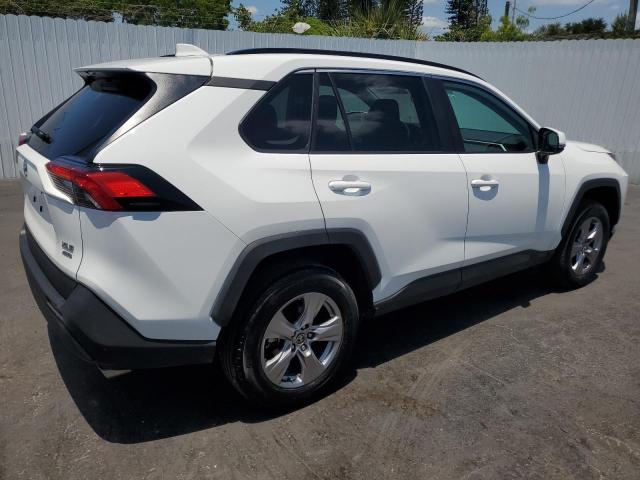 Photo 2 VIN: 2T3P1RFV2PW373033 - TOYOTA RAV4 