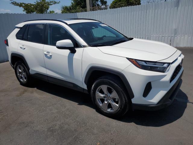 Photo 3 VIN: 2T3P1RFV2PW373033 - TOYOTA RAV4 