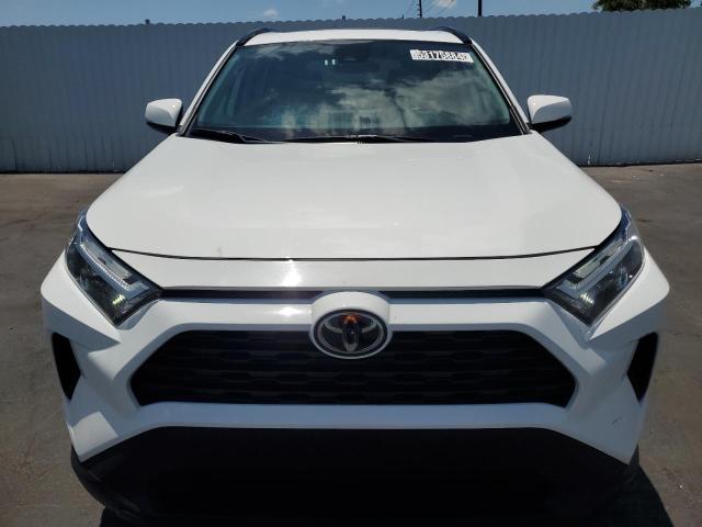 Photo 4 VIN: 2T3P1RFV2PW373033 - TOYOTA RAV4 