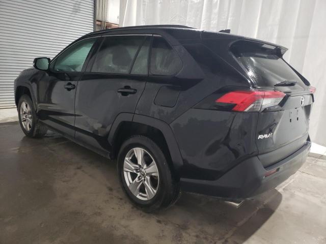 Photo 1 VIN: 2T3P1RFV2PW376711 - TOYOTA RAV4 XLE 