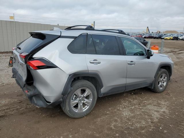 Photo 2 VIN: 2T3P1RFV2PW386011 - TOYOTA RAV4 XLE 