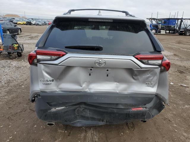 Photo 5 VIN: 2T3P1RFV2PW386011 - TOYOTA RAV4 XLE 