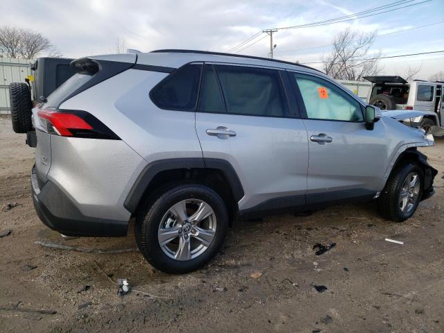 Photo 2 VIN: 2T3P1RFV2RC409002 - TOYOTA RAV4 