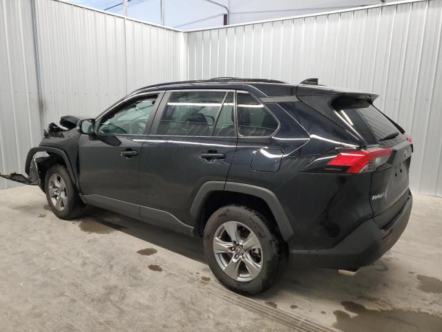 Photo 1 VIN: 2T3P1RFV2RC409288 - TOYOTA RAV4 XLE 