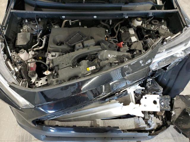 Photo 11 VIN: 2T3P1RFV2RC409288 - TOYOTA RAV4 XLE 