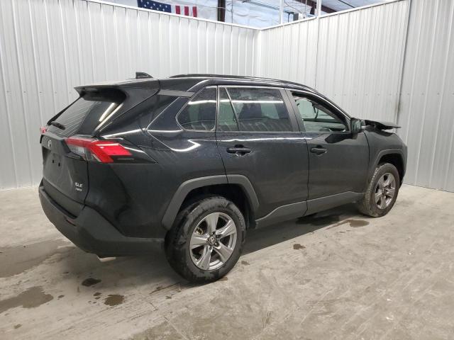 Photo 2 VIN: 2T3P1RFV2RC409288 - TOYOTA RAV4 XLE 