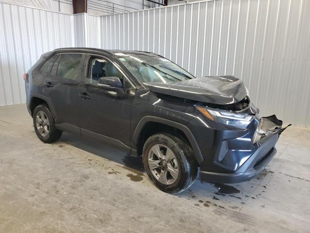 Photo 3 VIN: 2T3P1RFV2RC409288 - TOYOTA RAV4 XLE 