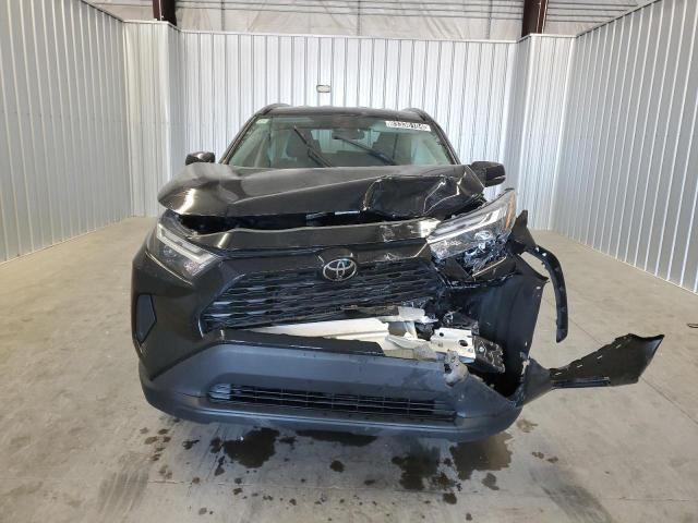 Photo 4 VIN: 2T3P1RFV2RC409288 - TOYOTA RAV4 XLE 