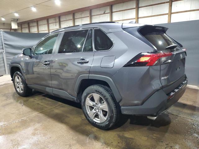 Photo 1 VIN: 2T3P1RFV2RC431307 - TOYOTA RAV4 XLE 