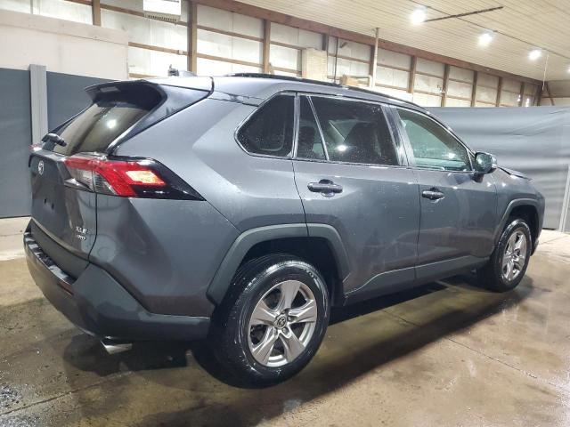 Photo 2 VIN: 2T3P1RFV2RC431307 - TOYOTA RAV4 XLE 