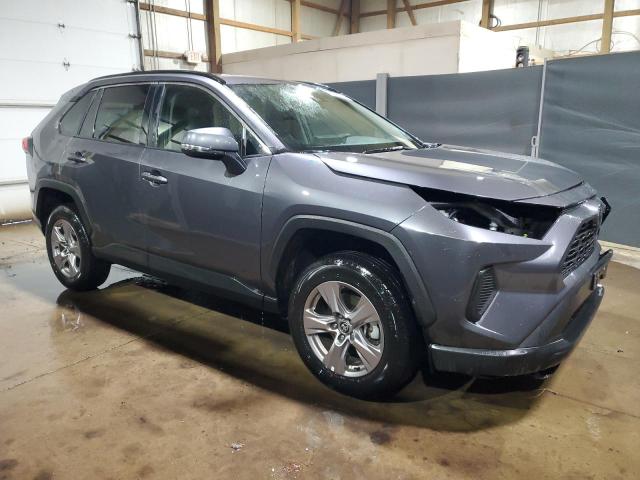 Photo 3 VIN: 2T3P1RFV2RC431307 - TOYOTA RAV4 XLE 