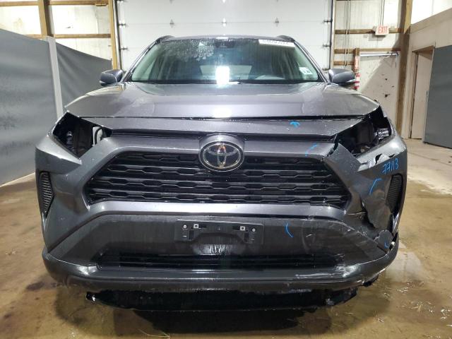 Photo 4 VIN: 2T3P1RFV2RC431307 - TOYOTA RAV4 XLE 