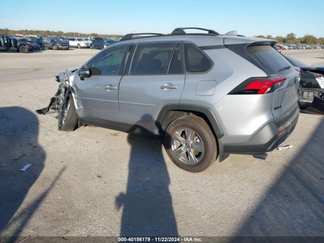 Photo 2 VIN: 2T3P1RFV2RC455574 - TOYOTA RAV4 