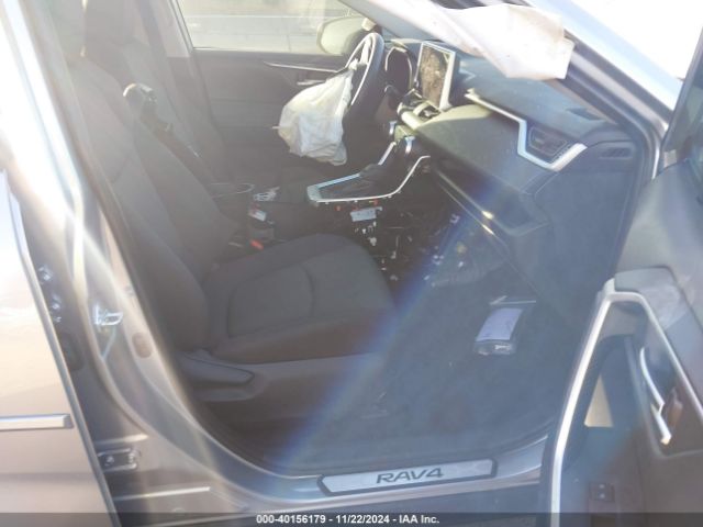 Photo 4 VIN: 2T3P1RFV2RC455574 - TOYOTA RAV4 